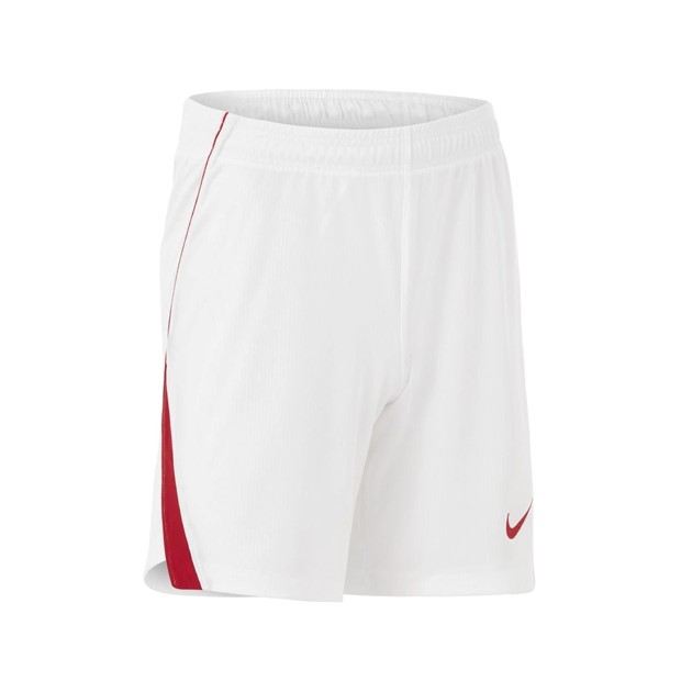 Pantalones Turquía 2ª 2026